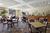 Wingate by Wyndham - Destin FL::Hotels.com