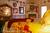 Bass and Baskets::BedAndBreakfast.com