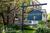 Kenmore Inn::BedAndBreakfast.com