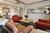 Ramada Limited & Suites - Airport East/Forest Park::Expedia