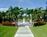 Beachcomber Beach Resort & Hotel::Expedia