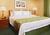 Fairfield Inn by Marriott Santa Clarita-Stevenson Ranch::Orbitz