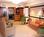 Fairfield Inn & Suites Columbus East::Expedia