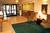 Best Western Kingstree from Hotels.com