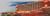 Executive Inn Rivermont::ProfessionalTravelGuide.com