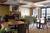 Holiday Inn Express Hotel & Suites Great Barrington::Orbitz
