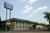 Grand Inn Moorhead::Travelocity.com