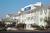 Comfort Inn N Stes Decatur::Hotels.com