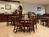 Super 8 Motel - Lakewood/Denver Area::Orbitz