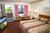 Good Nite Inn Redlands from ProfessionalTravelGuide.com