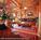 Willard InterContinental Washington::Travelocity.com