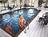 Best Western Waukesha Grand::Expedia