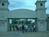 Magic Springs Theme Park & Crystal Falls Water Park::ThrillNetwork.com