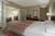 Red Roof Inn Roanoke - Troutville::Priceline.com