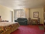 Ramada Gatlinburg, Tennessee::Yahoo! Travel