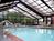 Holiday Inn Express & Suites Meridian::Orbitz