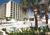 The Islander Resort::Orbitz