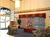 Comfort Inn Lake Of The Ozarks::Expedia