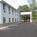 Budget Host Sunset Motel & Suites Allegan from I.travelocity.com.edgesuite.net