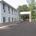 Tn-m032090