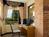 AmeriHost Inn and Suites Boone from ProfessionalTravelGuide.com