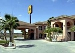 Super 8 Motel - Edinburg/McCallen/Pharr Area::Yahoo! Travel