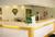 Best Western Delaware Inn::ProfessionalTravelGuide.com