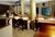 Westin Atlanta Airport::Orbitz
