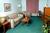 Wynstar Inn And Suites::Priceline.com