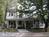 Tree Haven Bed & Breakfast::BedAndBreakfast.com