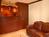 Ramada Limited Santa Rosa/Wine Country::Travelocity.com