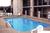 Best Western Of Lancaster from Orbitz