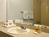 Days Inn Gillette::Priceline.com