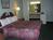 Americas Best Value Inn from ProfessionalTravelGuide.com