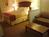 Holiday Inn Express Airport::ProfessionalTravelGuide.com