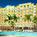 Residence Inn Anaheim Resort Area from Orbitz