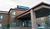 Comfort Inn At Buffalo Bill Village Resort::Hotels.com