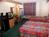 Sleep Inn Florence from Expedia