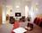 Sunrise Springs Inn And Resort::ProfessionalTravelGuide.com