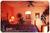 Full Circle Ranch Bed & Breakfast Inn::BedAndBreakfast.com