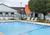 Howard Johnson Inn - Ramsey::Orbitz