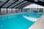Best Western Capital Beltway::ProfessionalTravelGuide.com
