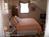 John S Mcdaniel House::BedAndBreakfast.com
