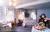 The Villa::BedAndBreakfast.com