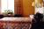Quality Inn Mountain Ranch Resort::Expedia