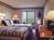 Heartland Inn Clear Lake::Travelocity.com