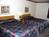 Best Western Chambersburg::ProfessionalTravelGuide.com