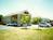Comfort Inn Aurora::Travelocity