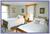 Highland Lake Inn::BedAndBreakfast.com