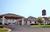 Best Western Timberridge Inn::Orbitz